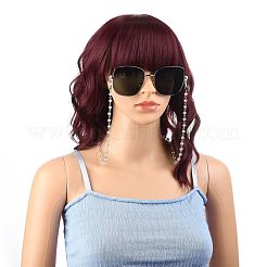 Eyeglasses Chains&nbsp;AJEW-EH00213