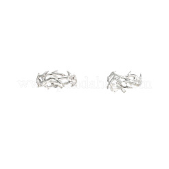 Alloy Finger Rings for Men&nbsp;FS-WG84CFA-01
