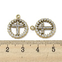 304 Stainless Steel Pendants&nbsp;STAS-L022-047G