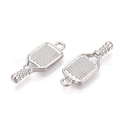 Alloy Pendants&nbsp;PALLOY-N185-06A-P
