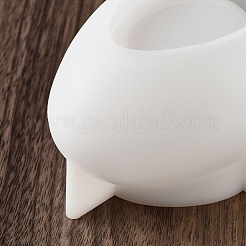 DIY Candle Silicone Molds&nbsp;DIY-M054-06B