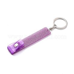 Ferroalloy&nbsp;KEYC-C048-02C