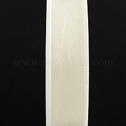 Korean Elastic Crystal Thread&nbsp;EW-R004-0.4mm