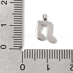 925 Sterling Silver Pendants&nbsp;STER-Z014-02P