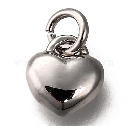 Enamel Brass Charms&nbsp;KK-G364-17P-01