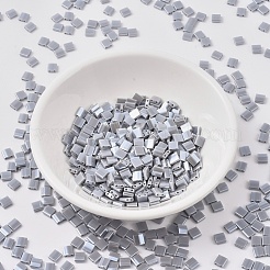 MIYUKI TILA Beads&nbsp;SEED-JP0008-TL0443
