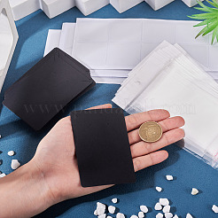 Necklace Packing Kits&nbsp;CDIS-TA0001-47B