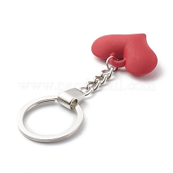 Keychain&nbsp;KEYC-JKC00263