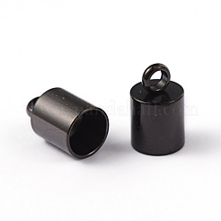 Column 304 Stainless Steel Cord Ends&nbsp;STAS-L176-16