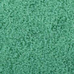 TOHO 15/0 Round Beads&nbsp;SEED-TR15-0156
