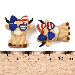 Silicone Beads&nbsp;SL-CBA56D7-01B