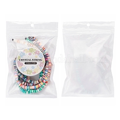 DIY Jewelry Making Kit&nbsp;DIY-YW0004-01