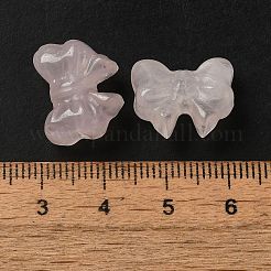 Natural Rose Quartz Beads&nbsp;G-B100-09