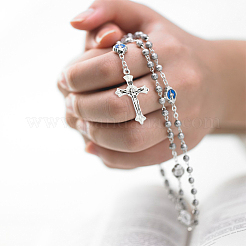 DIY Jewelry Making Finding Kits&nbsp;DIY-DC0003-51