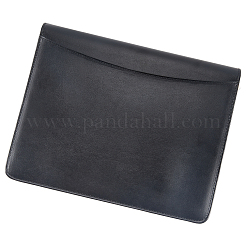 PU Leather File Folders&nbsp;AJEW-WH20096-22A