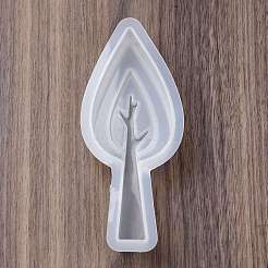 DIY Candle Molds&nbsp;LS-DIY-K073-39B