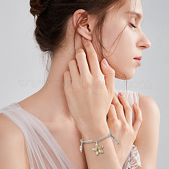30Pcs Drawbench Style Natural Freshwater Shell Beads Strands&nbsp;BSHE-PA0001-05