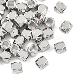 SHEGRACE Brass Beads&nbsp;XGRPCF580-220P