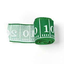 Polyester Ribbons&nbsp;OCOR-TAC0009-18A