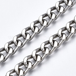Bag Chains Straps&nbsp;FIND-Q089-016P