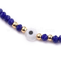 Stretch Bracelets Sets&nbsp;BJEW-JB05685-01