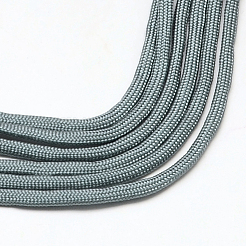 7 Inner Cores Polyester & Spandex Cord Ropes&nbsp;RCP-R006-212