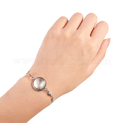 DIY Bracelet Making&nbsp;STAS-CJ0001-179