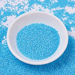 MIYUKI Delica Beads Small&nbsp;X-SEED-J020-DBS0879