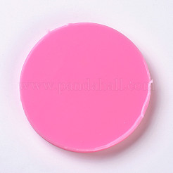 Food Grade Silicone Molds&nbsp;X-DIY-E018-08