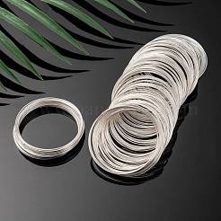 Steel Memory Wire&nbsp;MW5.0CM-S