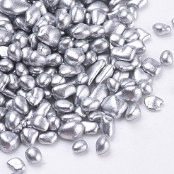 Glass Seed Beads&nbsp;SEED-Q026-A03