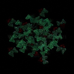 Luminous Resin Decoden Cabochons&nbsp;RESI-N039-83F