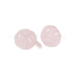 Natural Rose Quartz Beads&nbsp;G-G124-02C