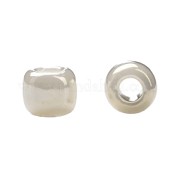 TOHO 11/0 Round Beads&nbsp;SEED-XTR11-0123L