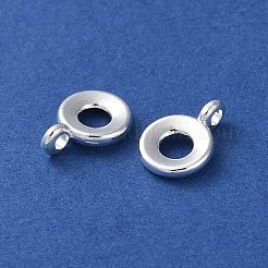 Alloy Tube Bails&nbsp;PALLOY-F309-48S