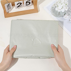 Oxford Cloth Fabric&nbsp;DIY-WH20011-25D-02