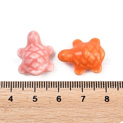 Handmade Porcelain Beads&nbsp;PORC-I031-02