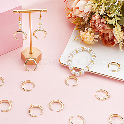 30Pcs Alloy Pendants&nbsp;FIND-SC0006-69