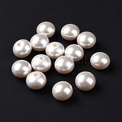 ABS Plastic Beads&nbsp;LS-FIND-A013-10C