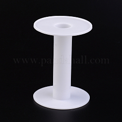 Plastic Empty Spools for Wire&nbsp;TOOL-73D