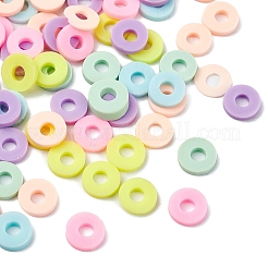 DIY Glass Seed Beads Bracelet Making Kit&nbsp;DIY-YW0004-82