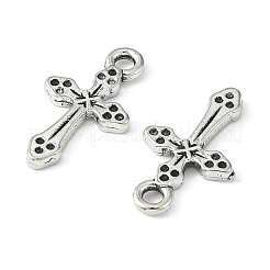 Alloy Pendants&nbsp;X-EA9080Y