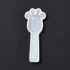 Silicone Molds&nbsp;DIY-J009-04E