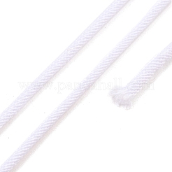 Nylon Braided Cord&nbsp;NWIR-P018-47