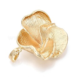 Alloy Big Pendants&nbsp;X-PALLOY-N179-87G