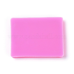 Food Grade Silicone Molds&nbsp;DIY-L026-124