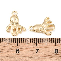 Alloy Charms&nbsp;AL-CBA83D5-15G
