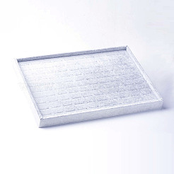 Rings Displays&nbsp;RDIS-G003-03A