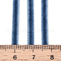 Velvet Ribbon&nbsp;OCOR-TAC0038-08D
