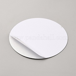 PVC Self Adhesive Mirror Wall Decoration&nbsp;FIND-WH20019-22B-01